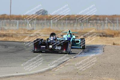 media/Nov-16-2024-CalClub SCCA (Sat) [[641f3b2761]]/Group 2/Star Mazda (Qual)/